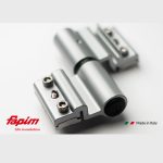 لولا دو تکه دری Fapim VENICE BABY