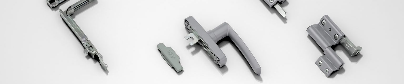 f_Galicube-00-1536x1536-1 (1)