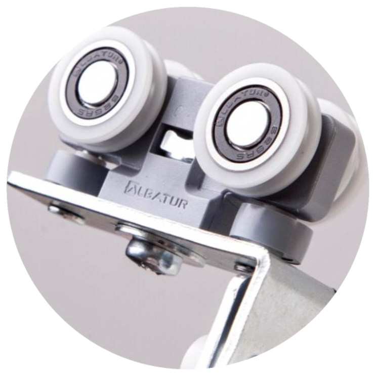 promotion-categories