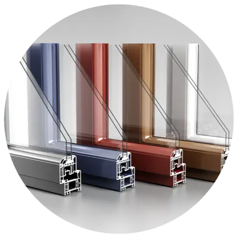 promotion-categories