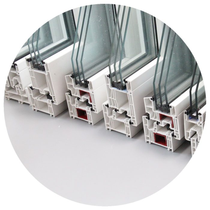 promotion-categories