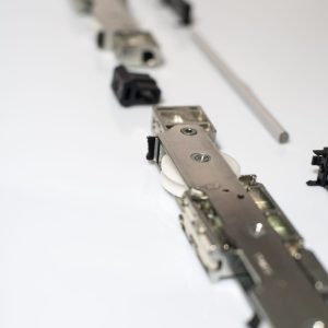 یراق ست لیفت اند اسلاید 330 کیلویی Fapim LUCE