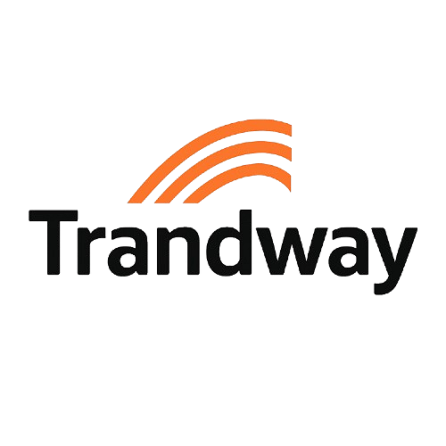 فروشگاه اینترنتی Trandway