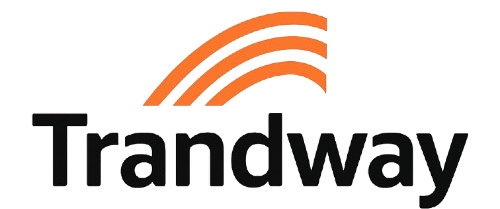 فروشگاه اینترنتی Trandway