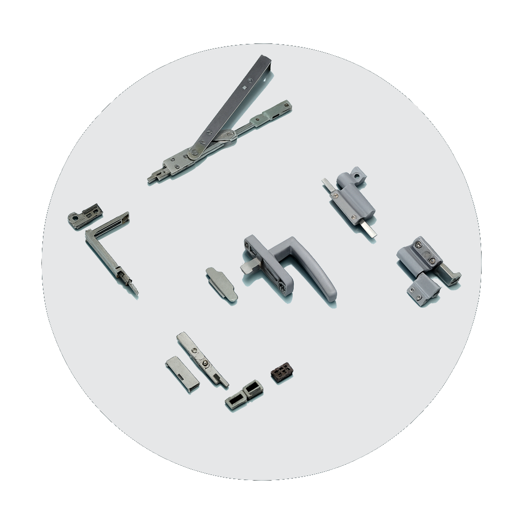 promotion-categories