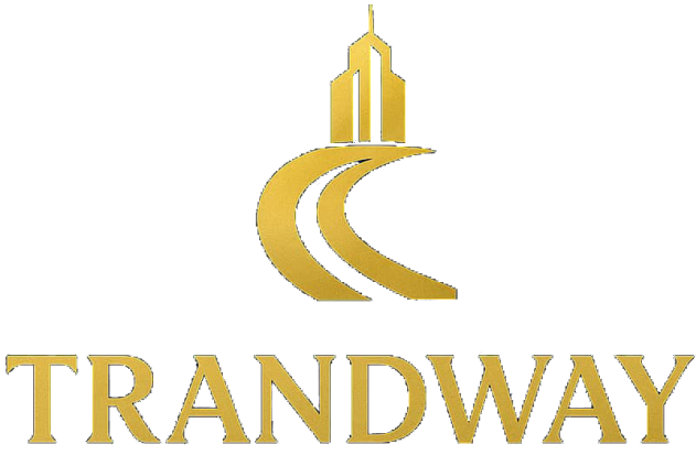 فروشگاه اینترنتی Trandway